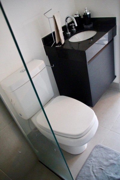 Studio à venda Perdizes com 24m² e 1 quarto por R$ 470.000 - 1551470031-daeabccf-53b5-4cf5-a09b-4fa5eaa46bda.jpeg