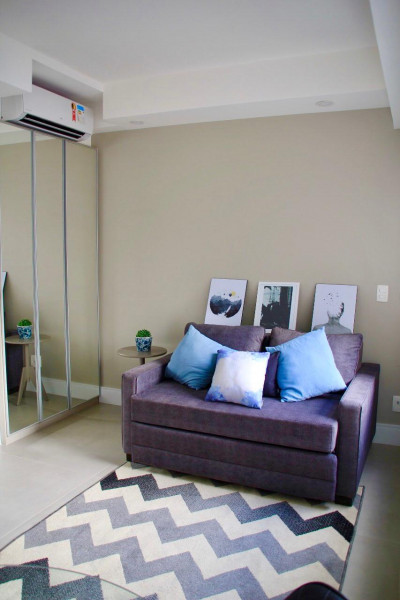 Studio à venda Perdizes com 24m² e 1 quarto por R$ 470.000 - 188775380-f56a375c-632b-4c30-a1f4-3784fb7412fe.jpeg