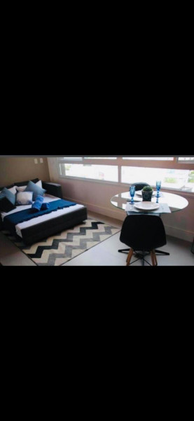 Studio à venda Perdizes com 24m² e 1 quarto por R$ 470.000 - 1957525378-db2c048c-2c39-4a4b-bcb8-0f1db0bafecd.jpeg