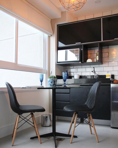 Studio à venda Perdizes com 24m² e 1 quarto por R$ 470.000 - 208752657-2b72b307-7c7f-4117-96b8-20d8b070d39b.jpeg