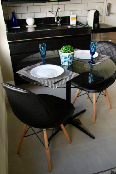 Studio à venda Perdizes com 24m² e 1 quarto por R$ 470.000 - 269714525-45b8672e-c132-48cf-885c-a1061931f756.jpeg