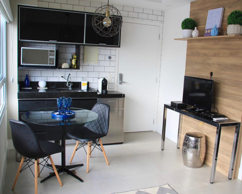 Studio à venda Perdizes com 24m² e 1 quarto por R$ 470.000 - 437459532-ce7b046f-3c88-47cf-b65a-499d76c325ff.jpeg