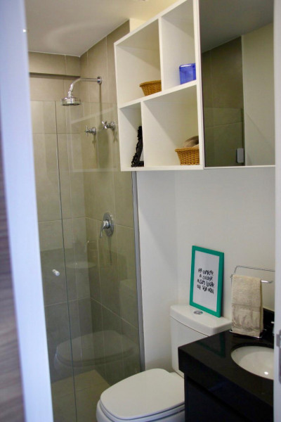 Studio à venda Perdizes com 24m² e 1 quarto por R$ 470.000 - 633986669-2ee6ff78-d77a-4518-af3a-3b87785effd3.jpeg