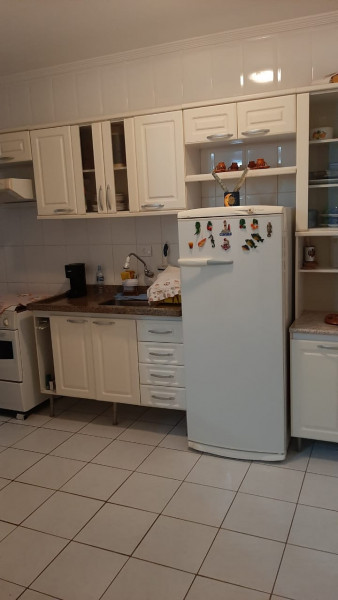Apartamento à venda Guilhermina com 68m² e 2 quartos por R$ 300.000 - 1303333283-foto-5.jpeg