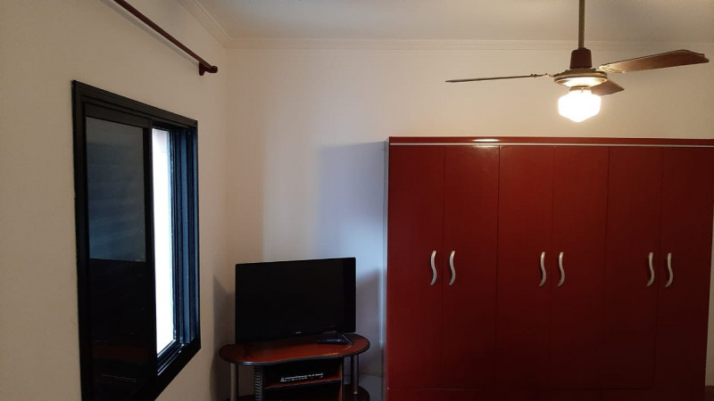 Apartamento à venda Guilhermina com 68m² e 2 quartos por R$ 300.000 - 1423056562-foto-8.jpeg