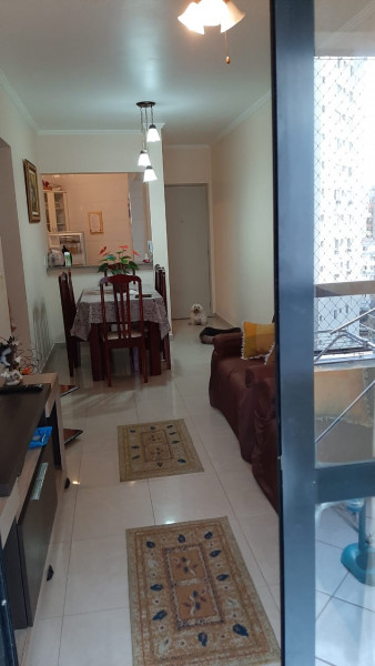 Apartamento à venda Guilhermina com 68m² e 2 quartos por R$ 300.000 - 1546587500-foto-9.jpeg