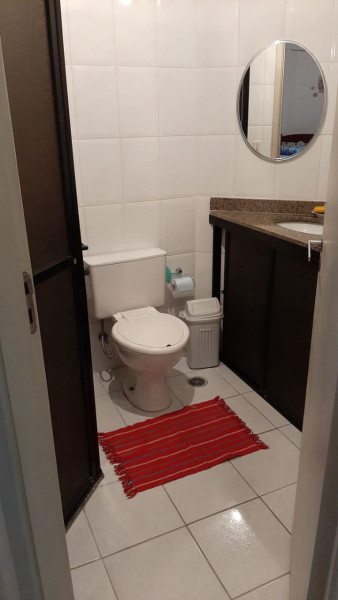 Apartamento à venda Guilhermina com 68m² e 2 quartos por R$ 300.000 - 1603506541-foto-10.jpeg