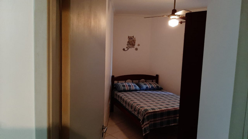 Apartamento à venda Guilhermina com 68m² e 2 quartos por R$ 300.000 - 2017130213-foto-7.jpeg