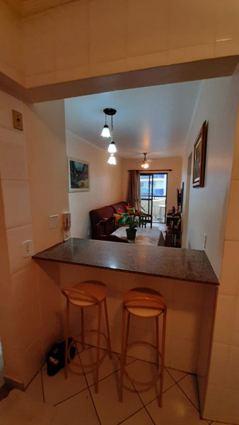 Apartamento à venda Guilhermina com 68m² e 2 quartos por R$ 300.000 - 2052219332-foto-3.jpeg