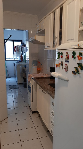 Apartamento à venda Guilhermina com 68m² e 2 quartos por R$ 300.000 - 363732691-foto-4.jpeg