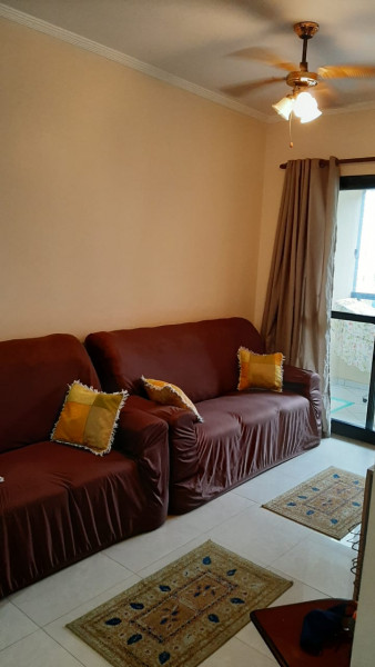 Apartamento à venda Guilhermina com 68m² e 2 quartos por R$ 300.000 - 760313211-foto-6.jpeg