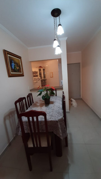 Apartamento à venda Guilhermina com 68m² e 2 quartos por R$ 300.000 - 776596219-foto-2.jpeg