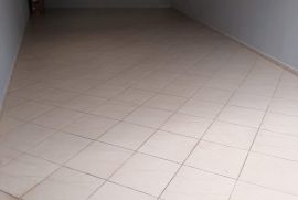 Casa à venda Vila Cavaton com 80m² - 3 dormitórios -  vagas - R$ 530.000 - 1157893375-20201202-154210.jpg