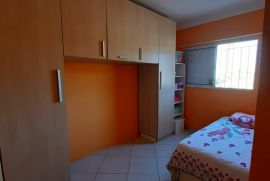 Casa à venda Vila Cavaton com 80m² - 3 dormitórios -  vagas - R$ 530.000 - 148280017-20201204-083438.jpg