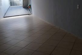 Casa à venda Vila Cavaton com 80m² - 3 dormitórios -  vagas - R$ 530.000 - 1666899701-20201202-154308.jpg