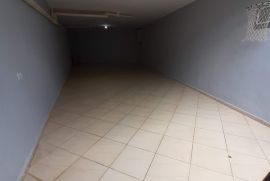 Casa à venda Vila Cavaton com 80m² - 3 dormitórios -  vagas - R$ 530.000 - 2018341973-20201202-154152.jpg