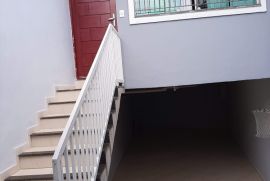 Casa à venda Vila Cavaton com 80m² - 3 dormitórios -  vagas - R$ 530.000 - 270146575-20201202-154424.jpg