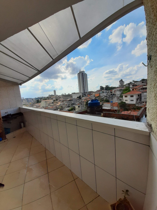 Casa à venda Vila Cavaton com 80m² e 3 quartos por R$ 530.000 - 1007709977-20201202-155638.jpg