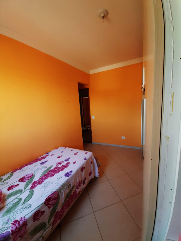 Casa à venda Vila Cavaton com 80m² e 3 quartos por R$ 530.000 - 1107675416-20201204-083449.jpg
