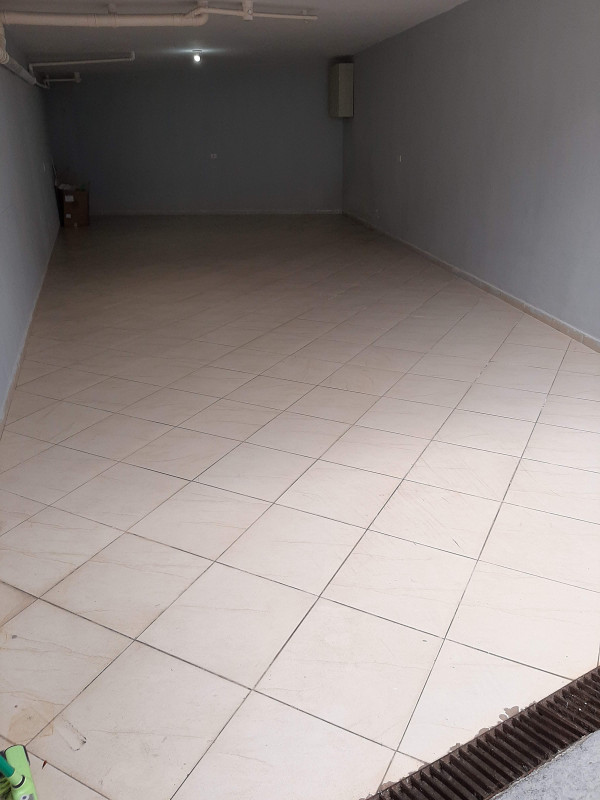 Casa à venda Vila Cavaton com 80m² e 3 quartos por R$ 530.000 - 1157893375-20201202-154210.jpg