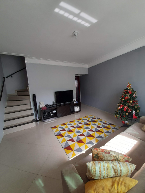 Casa à venda Vila Cavaton com 80m² e 3 quartos por R$ 530.000 - 1173464813-20201204-083221.jpg