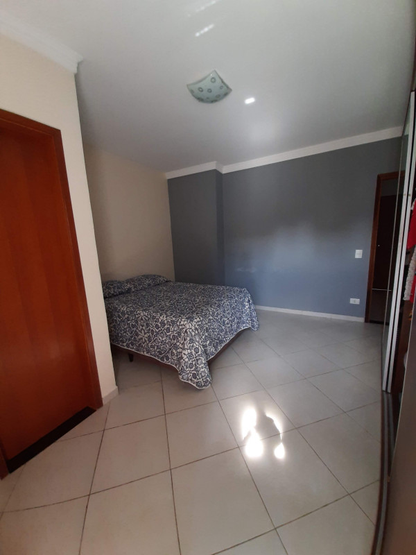Casa à venda Vila Cavaton com 80m² e 3 quartos por R$ 530.000 - 11965624-20201203-082457.jpg