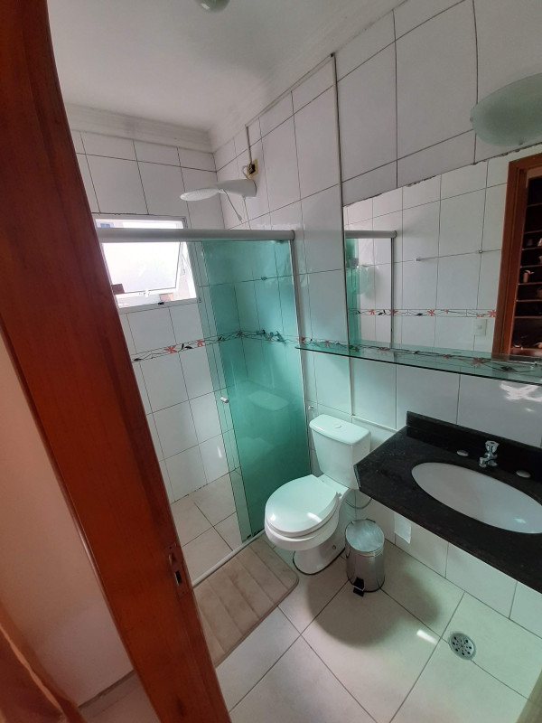 Casa à venda Vila Cavaton com 80m² e 3 quartos por R$ 530.000 - 1266486604-20201203-082647.jpg