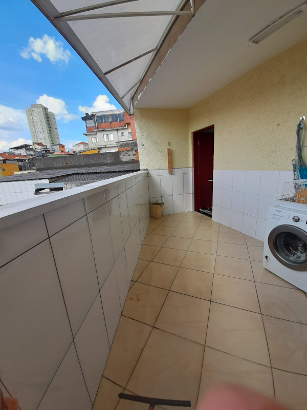 Casa à venda Vila Cavaton com 80m² e 3 quartos por R$ 530.000 - 1395031741-20201202-155609.jpg