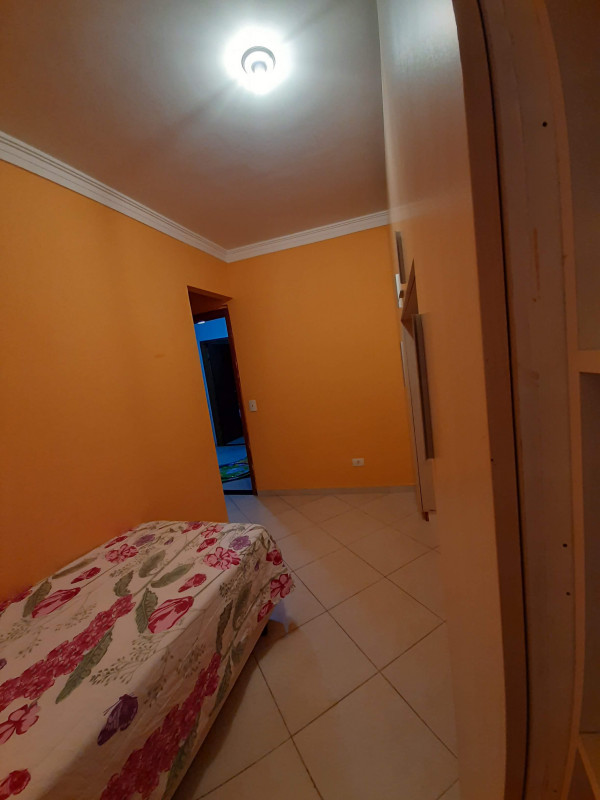 Casa à venda Vila Cavaton com 80m² e 3 quartos por R$ 530.000 - 1402729291-20201202-184923.jpg