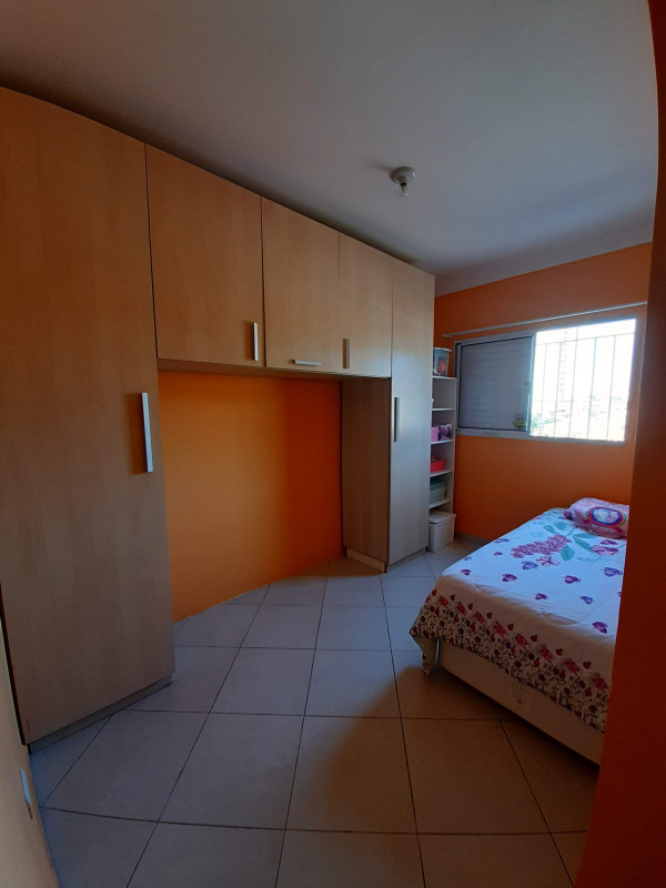 Casa à venda Vila Cavaton com 80m² e 3 quartos por R$ 530.000 - 148280017-20201204-083438.jpg