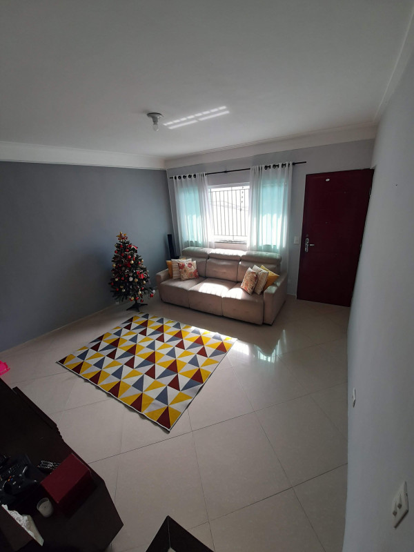 Casa à venda Vila Cavaton com 80m² e 3 quartos por R$ 530.000 - 1514910405-20201204-082852.jpg