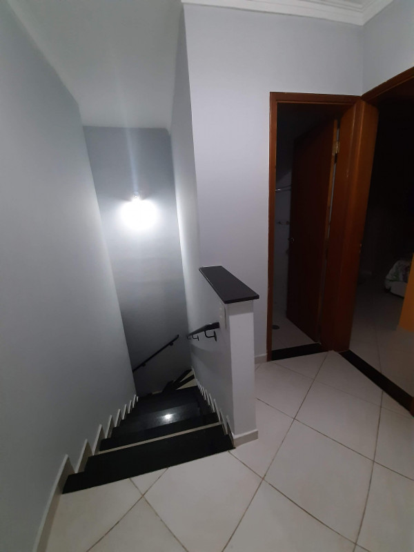 Casa à venda Vila Cavaton com 80m² e 3 quartos por R$ 530.000 - 1586007695-20201202-201802.jpg