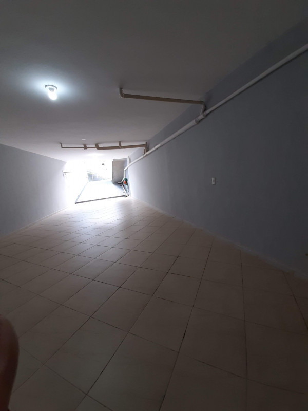 Casa à venda Vila Cavaton com 80m² e 3 quartos por R$ 530.000 - 1652692842-20201202-154318.jpg
