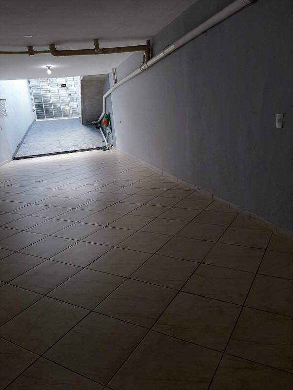 Casa à venda Vila Cavaton com 80m² e 3 quartos por R$ 530.000 - 1666899701-20201202-154308.jpg