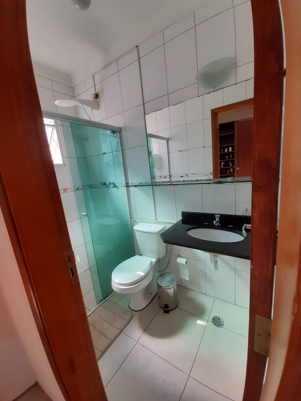 Casa à venda Vila Cavaton com 80m² e 3 quartos por R$ 530.000 - 1745685576-20201203-082628.jpg