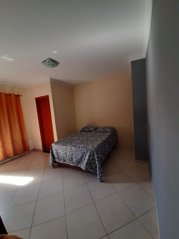 Casa à venda Vila Cavaton com 80m² e 3 quartos por R$ 530.000 - 1755703532-20201203-082439.jpg