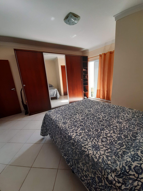 Casa à venda Vila Cavaton com 80m² e 3 quartos por R$ 530.000 - 1923986529-20201203-082518.jpg
