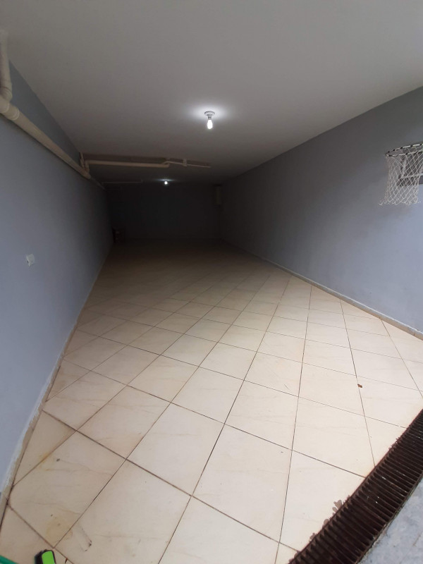 Casa à venda Vila Cavaton com 80m² e 3 quartos por R$ 530.000 - 2018341973-20201202-154152.jpg