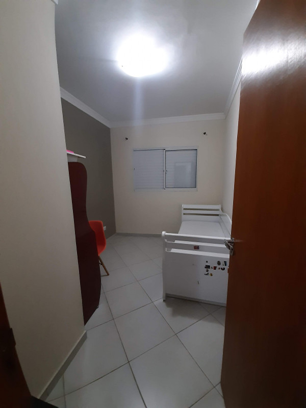 Casa à venda Vila Cavaton com 80m² e 3 quartos por R$ 530.000 - 235365630-20201202-201503.jpg