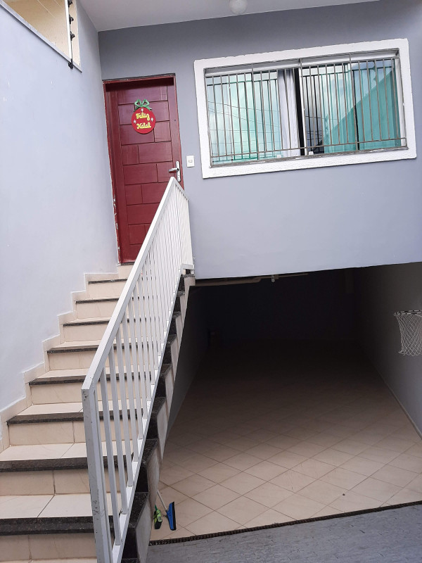 Casa à venda Vila Cavaton com 80m² e 3 quartos por R$ 530.000 - 270146575-20201202-154424.jpg