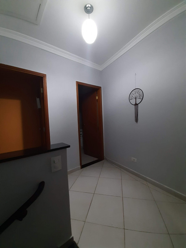 Casa à venda Vila Cavaton com 80m² e 3 quartos por R$ 530.000 - 294079867-20201202-201750.jpg
