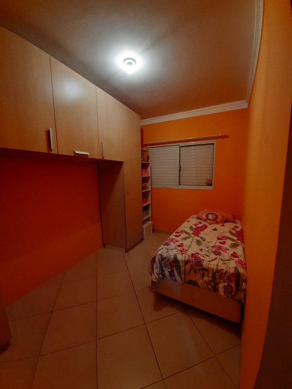 Casa à venda Vila Cavaton com 80m² e 3 quartos por R$ 530.000 - 311870117-20201202-184910.jpg