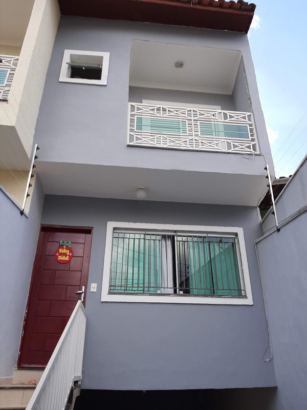 Casa à venda Vila Cavaton com 80m² e 3 quartos por R$ 530.000 - 433883718-20201202-154436.jpg