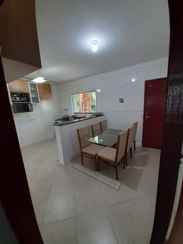 Casa à venda Vila Cavaton com 80m² e 3 quartos por R$ 530.000 - 584054489-20201202-164802.jpg