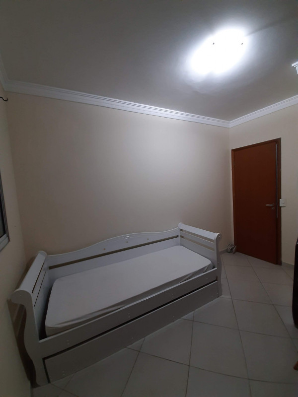 Casa à venda Vila Cavaton com 80m² e 3 quartos por R$ 530.000 - 694026600-20201202-201557.jpg
