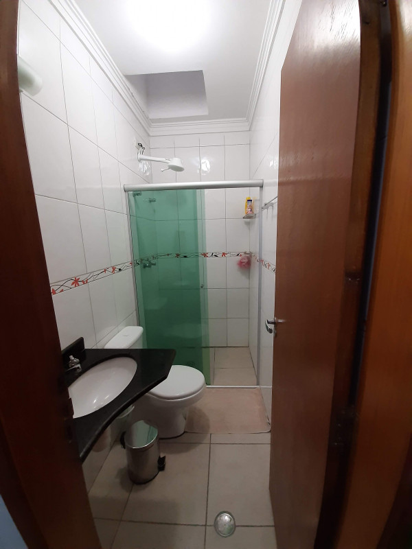 Casa à venda Vila Cavaton com 80m² e 3 quartos por R$ 530.000 - 764085942-20201202-183143.jpg