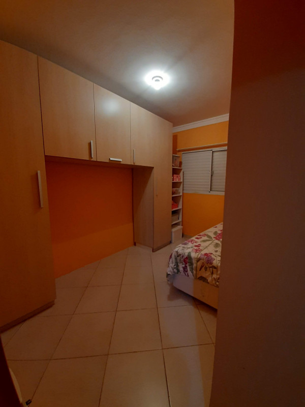 Casa à venda Vila Cavaton com 80m² e 3 quartos por R$ 530.000 - 776478460-20201202-184859.jpg