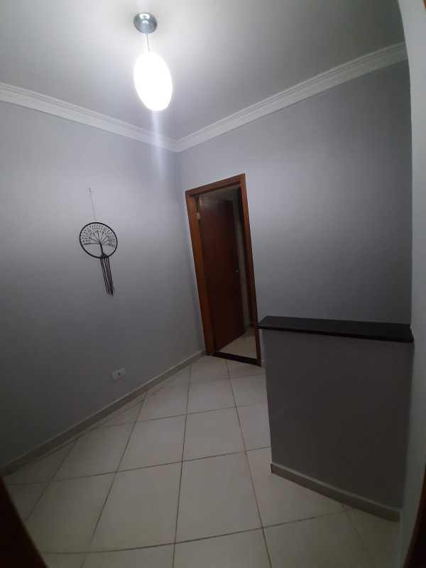 Casa à venda Vila Cavaton com 80m² e 3 quartos por R$ 530.000 - 840148767-20201202-201810.jpg