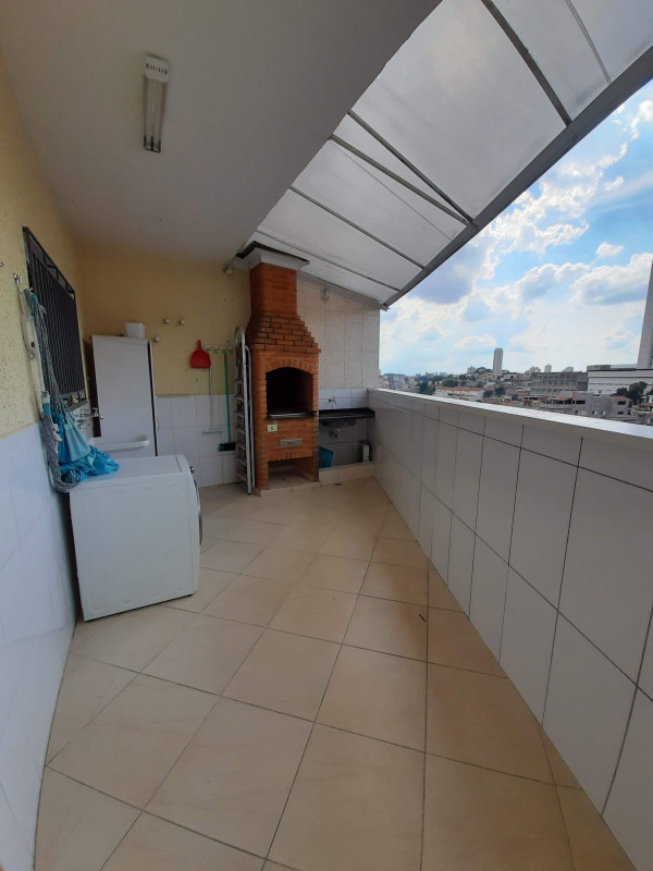 Casa à venda Vila Cavaton com 80m² e 3 quartos por R$ 530.000 - 967079162-20201202-154731.jpg