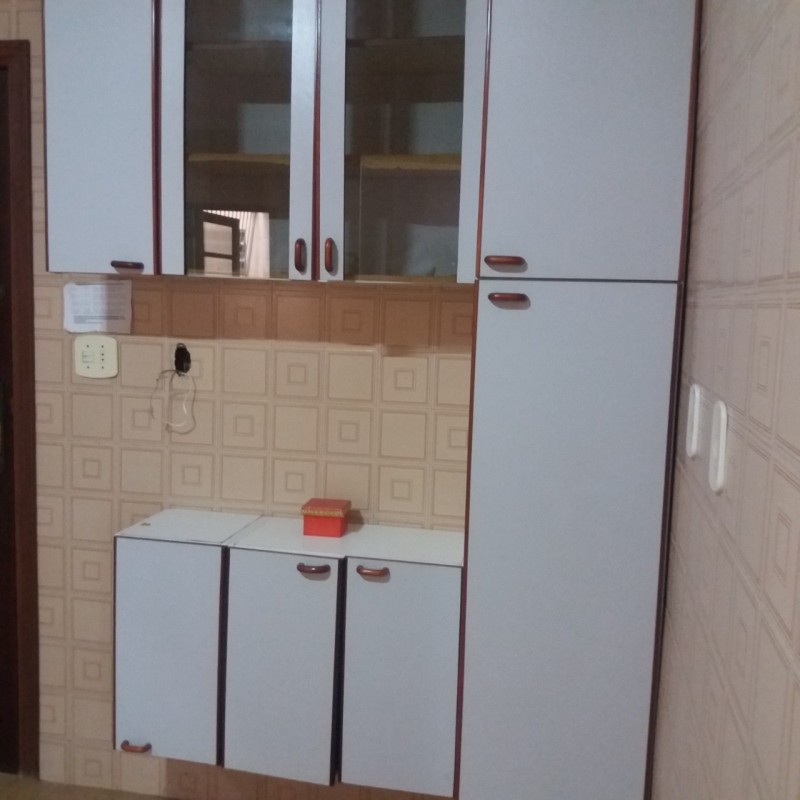 Apartamento à venda Praça Seca com 96m² e 2 quartos por R$ 260.000 - 1010708146-img-20221004-wa0048.jpg